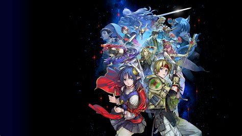 Star Ocean: The Second Story for PlayStation .